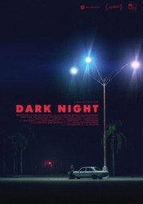 Тёмная ночь (2018)