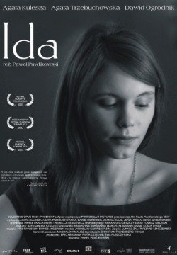 Ида (2013) смотреть онлайн в HD 1080 720